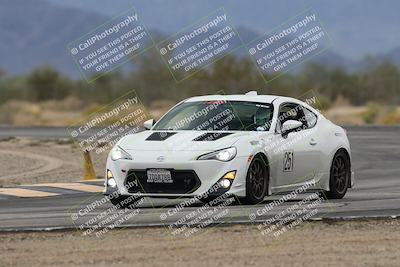 media/Nov-22-2025-Speed Ventures (Sat) [[a198746dab]]/3-Orange Group/Session 1 (Turn 7)/